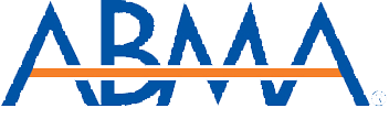ABMA logo