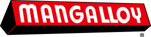 Mangalloy&reg;